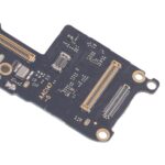 Placa Lectora de Tarjetas SIM para Oppo K12 5G - Imagen 4
