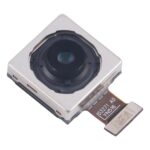 Cámara Trasera Principal para Honor 100 - Imagen 2