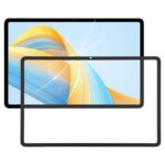 Lente de Vidrio Exterior Pantalla Frontal para Honor Pad V8 Pro Rod-W09