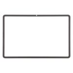 Lente de Vidrio Exterior Pantalla Frontal para Honor Pad V8 Pro Rod-W09 - Imagen 2