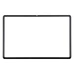 Lente de Vidrio Exterior Pantalla Frontal para Honor Pad V8 Pro Rod-W09 - Imagen 3