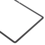 Lente de Vidrio Exterior Pantalla Frontal para Honor Pad V8 Pro Rod-W09 - Imagen 4
