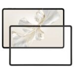 Lente de Vidrio Exterior Pantalla Frontal para Honor Pad 9 Hey2-W09