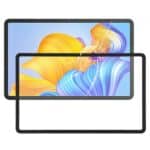Lente de Vidrio Exterior Pantalla Frontal para Honor Pad 8 Hey-W09