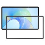 Lente de Vidrio Exterior Pantalla Frontal para Honor Pad X8 Pro Rod2-W69
