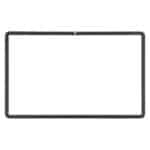 Lente de Vidrio Exterior Pantalla Frontal para Honor Pad X8 Pro Rod2-W69 - Imagen 2