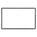 Lente de Vidrio Exterior Pantalla Frontal para Honor Pad X8 Pro Rod2-W69 - Imagen 3