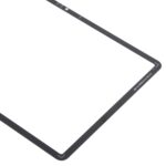 Lente de Vidrio Exterior Pantalla Frontal para Honor Pad X8 Pro Rod2-W69 - Imagen 4