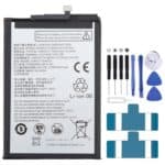Batería para ZTE Blade A34 / A54 GH6701-GH6702