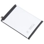 Batería para ZTE Axon 60 y 60 Lite E6706para ZTE-B - Imagen 3