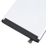 Batería para ZTE Axon 60 y 60 Lite E6706para ZTE-B - Imagen 4