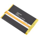 Batería para BlackView P6000 U566296P 6180mAh - Imagen 2