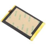 Batería para BlackView P6000 U566296P 6180mAh - Imagen 3