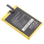 Batería para Oukitel K7 Pro - Imagen 2