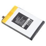 Batería para Oukitel WP2 10000mAh - Imagen 2