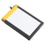 Batería para Oukitel WP2 10000mAh - Imagen 3