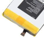 Batería para Oukitel WP2 10000mAh - Imagen 4