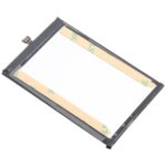 Batería para Oukitel Y1000 S66 3600mAh - Imagen 3
