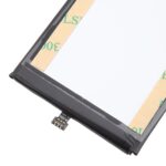 Batería para Oukitel Y1000 S66 3600mAh - Imagen 4