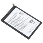 Batería para Tecno Modelos BL-5ABI, BL-5AAI y BL-5AAT - Imagen 2