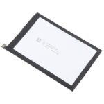 Batería para Tecno Modelos BL-5ABI, BL-5AAI y BL-5AAT - Imagen 3