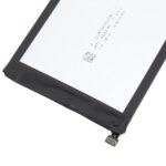 Batería para Tecno Modelos BL-5ABI, BL-5AAI y BL-5AAT - Imagen 4
