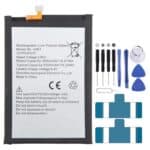 Batería para Tecno Pop 5 BL-48BT 5000mAh