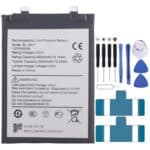 Batería para Tecno BL-49VT 5000 mAh