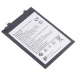 Batería para Tecno BL-49VT 5000 mAh - Imagen 2