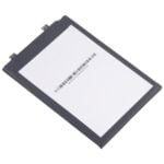 Batería para Tecno BL-49VT 5000 mAh - Imagen 3
