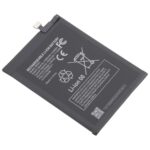 Batería T-Mobile Revvl 6 5G RE001 4380mAh - Imagen 2