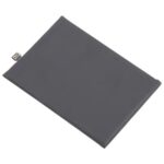 Batería T-Mobile Revvl 6 5G RE001 4380mAh - Imagen 3