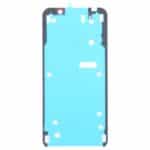 Adhesivo Carcasa Frontal para Huawei Nova 11 (10 Piezas) - Imagen 2