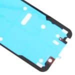 Adhesivo Carcasa Frontal para Huawei Nova 11 (10 Piezas) - Imagen 3