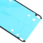 Adhesivo Carcasa Frontal para Huawei Nova 11 (10 Piezas) - Imagen 4