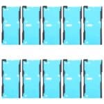 Adhesivo Carcasa Frontal para Huawei Nova 10 Pro (10 Unidades)