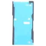 Adhesivo Carcasa Frontal para Huawei Nova 10 Pro (10 Unidades) - Imagen 2