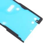 Adhesivo Carcasa Frontal para Huawei Nova 10 Pro (10 Unidades) - Imagen 3
