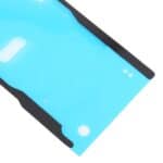 Adhesivo Carcasa Frontal para Huawei Nova 10 Pro (10 Unidades) - Imagen 4
