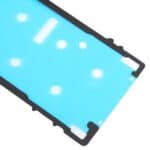 Adhesivo Carcasa Frontal para Huawei Nova 10 (10 Piezas) - Imagen 3