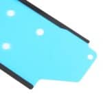 Adhesivo Carcasa Frontal para Huawei Nova 10 (10 Piezas) - Imagen 4