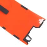 Adhesivo Carcasa Frontal para Huawei P60 (10 Piezas) - Imagen 3