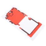 Adhesivo Carcasa Frontal para Huawei P50 Pocket (10 Unidades) - Imagen 2