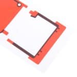 Adhesivo Carcasa Frontal para Huawei P50 Pocket (10 Unidades) - Imagen 3