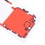 Adhesivo Carcasa Frontal para Huawei P50 Pocket (10 Unidades) - Imagen 4