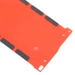 Adhesivo Carcasa Frontal para Huawei Mate 50 Pro (10 Unidades) - Imagen 3