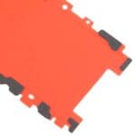 Adhesivo Carcasa Frontal para Huawei Mate 50 Pro (10 Unidades) - Imagen 4