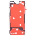 Adhesivo Carcasa Frontal para Huawei Pura 70 - (10 Unidades) - Imagen 2