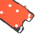 Adhesivo Carcasa Frontal para Huawei Pura 70 - (10 Unidades) - Imagen 3