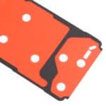 Adhesivo Carcasa Frontal para Huawei Pura 70 - (10 Unidades) - Imagen 4